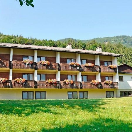 Dorfgasthof Hotel Staberhof Kellerberg ภายนอก รูปภาพ
