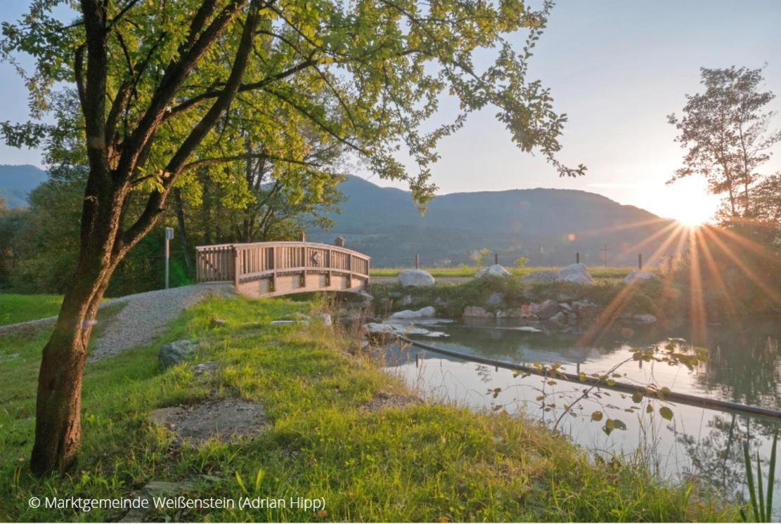 Dorfgasthof Hotel Staberhof Kellerberg ภายนอก รูปภาพ