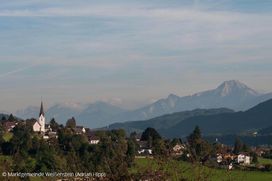 Dorfgasthof Hotel Staberhof Kellerberg ภายนอก รูปภาพ