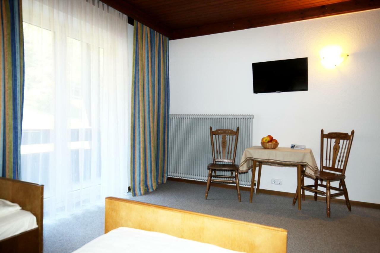 Dorfgasthof Hotel Staberhof Kellerberg ภายนอก รูปภาพ