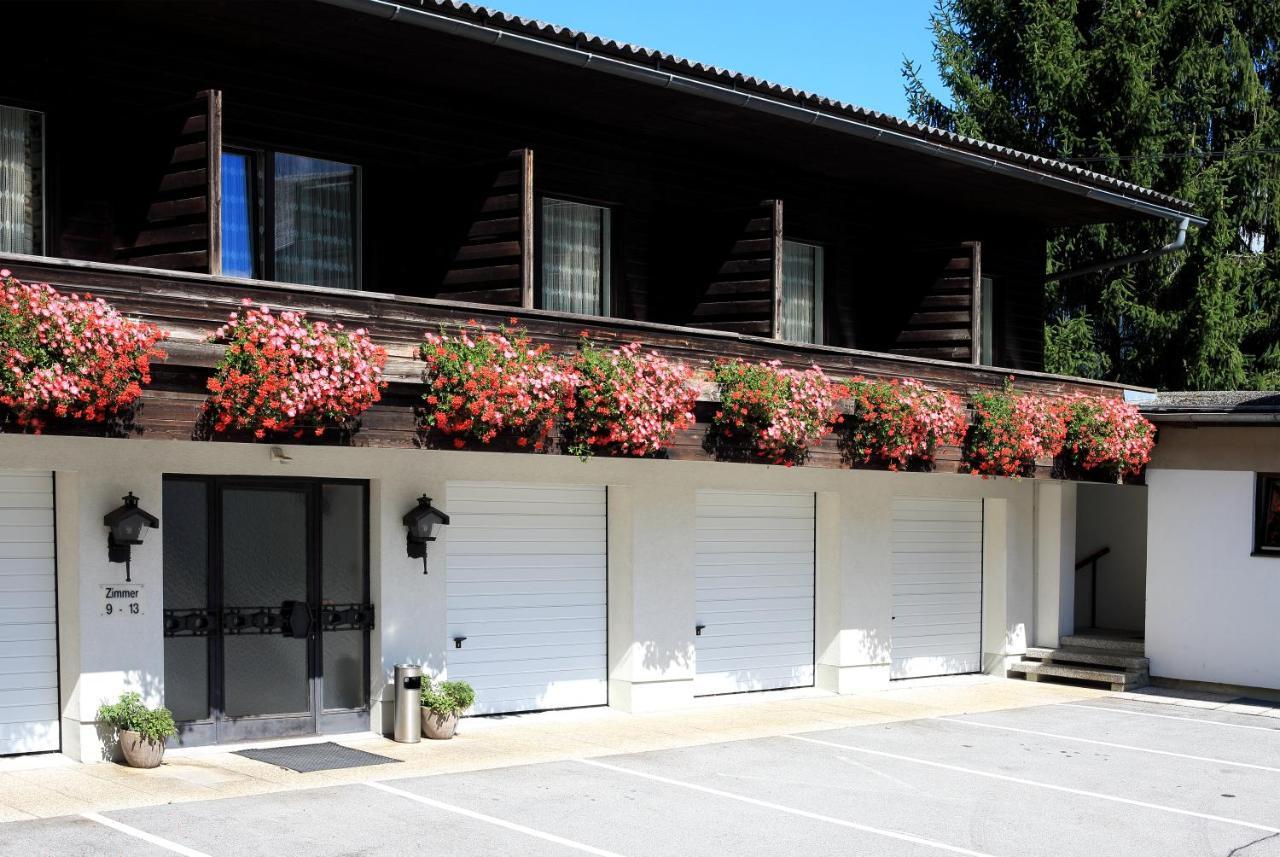 Dorfgasthof Hotel Staberhof Kellerberg ภายนอก รูปภาพ